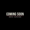 Coming Soon Placeholder